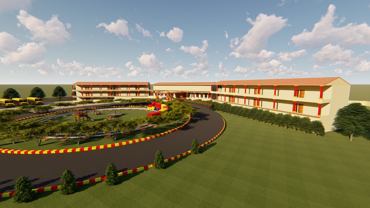Global_International_School